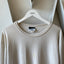 80's Thermal Top - XL