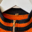 70's Wool Jersey - Small