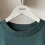 90’s Harley Davidson Logo Tee - Medium
