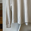 80's Thermal Top - XL