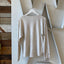80's Thermal Top - XL