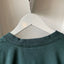 90’s Harley Davidson Logo Tee - Medium