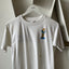 80’s USAF Souvenir Tee - Medium