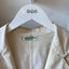 50's Dennis Lab Coat - Medium