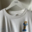 80’s USAF Souvenir Tee - Medium