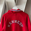 70's Champion 1/4 Zip - Medium