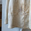 50's Dennis Lab Coat - Medium
