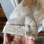 50's Dennis Lab Coat - Medium