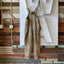 40's Winter Combat Trousers - Small