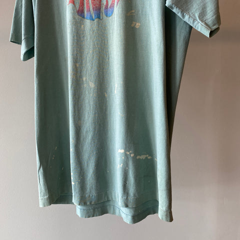 90's Phish Tee - XL