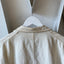 50's Dennis Lab Coat - Medium