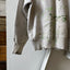 60’s Painter Quarter Zip Sweatshirt - Medium