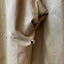 40's Winter Combat Trousers - Small