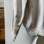 60’s Painter Quarter Zip Sweatshirt - Medium