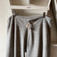 80’s Heather Sweatpants - 32”-34” x 27”