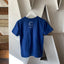 60's Reversible Gym Tee - Small