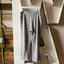 80’s Heather Sweatpants - 32”-34” x 27”