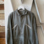 50's Mastermade Coveralls - Medium