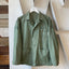 40's USMC HBT P41 - Medium