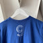 60's Reversible Gym Tee - Small