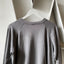 80’s Chain Stitched Crewneck - Large