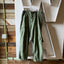 50’s 13 Star Baker Pants - 32”-34” x 31”