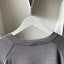 80’s Chain Stitched Crewneck - Large