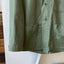 40's USMC HBT P41 - Medium