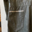 50's Mastermade Coveralls - Medium