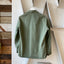 40's USMC HBT P41 - Medium