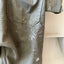 50's Mastermade Coveralls - Medium