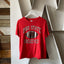80’s Buckeyes Champion Tee - XL