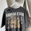 90’s Boxy Napalm Death Tee - XL