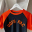 60's Under Water Demolition Team Seals Tee - Medium
