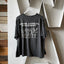 90’s Boxy Napalm Death Tee - XL