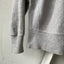 70’s Corvallis Champion Single Color Crewneck - XL