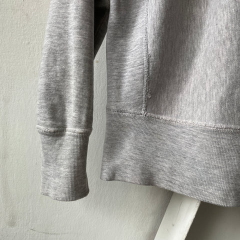 70’s Corvallis Champion Single Color Crewneck - XL