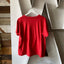 80’s Buckeyes Champion Tee - XL