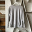 70’s Corvallis Champion Single Color Crewneck - XL