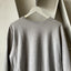 70’s Corvallis Champion Single Color Crewneck - XL