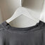 90’s Boxy Napalm Death Tee - XL