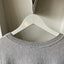 70’s Corvallis Champion Single Color Crewneck - XL