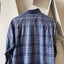 70’s Sears Cotton Flannel - Large