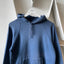 70’s Gusset Hoodie - Small