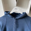 70’s Gusset Hoodie - Small