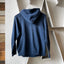 70’s Gusset Hoodie - Small