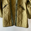 90's Liner Jacket or Jacket Liner - Medium