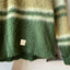 60's BNWT Mohair Sweater - Medium