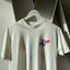 80’s D Tee - Medium