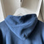 70’s Gusset Hoodie - Small